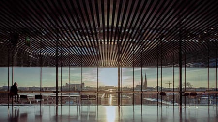 uppsala-klimatpionjär
