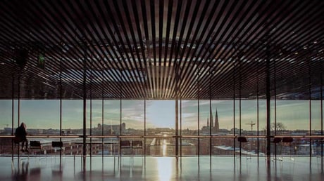 uppsala-klimatpionjär