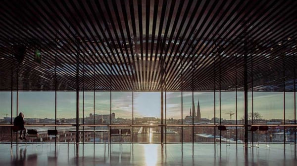 uppsala-klimatpionjär