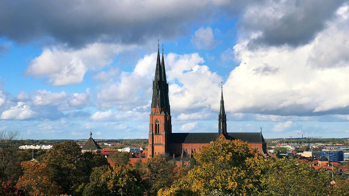 uppsala-klimatprotokoll-vattenfall-värme