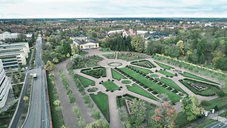 vattenfall-värme-uppsala-klimatvecka
