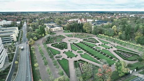 vattenfall-värme-uppsala-klimatvecka
