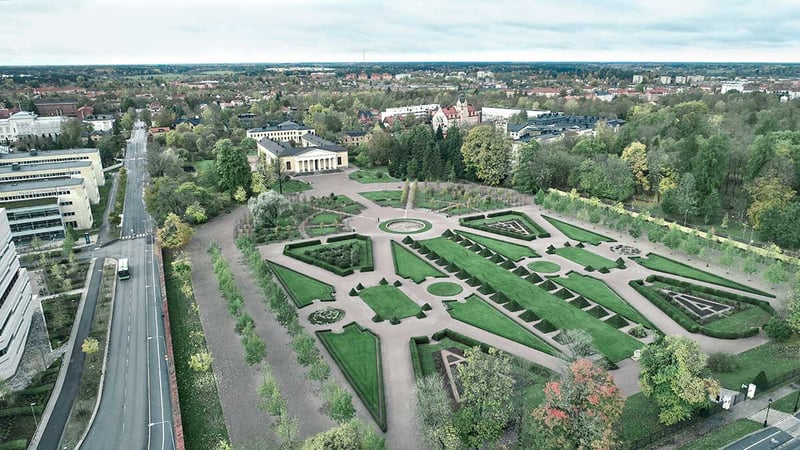 vattenfall-värme-uppsala-klimatvecka