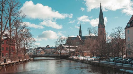 uppsala-ledstjärna-usa