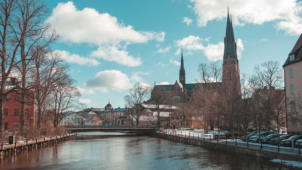 uppsala-ledstjärna-usa