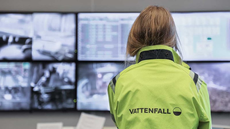 uppsalabygget-skyndar-långsamt