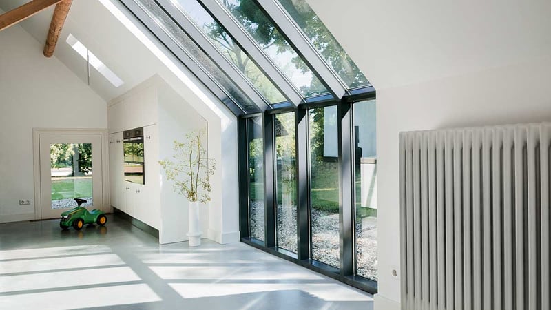 väderprognosstyrning-uppvärmning