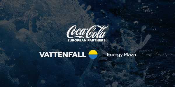 vattenfall-cocacola-190318