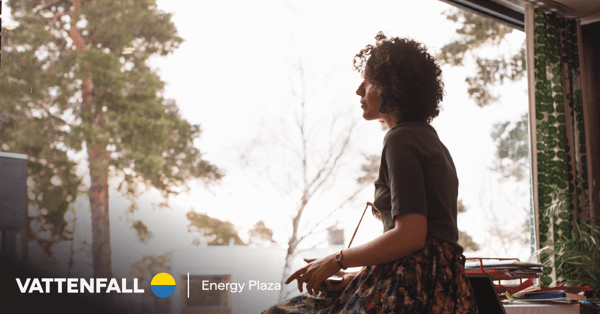 vattenfall-elbilar-no-text-no-logo