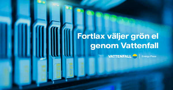 vattenfall-fortlax-190403