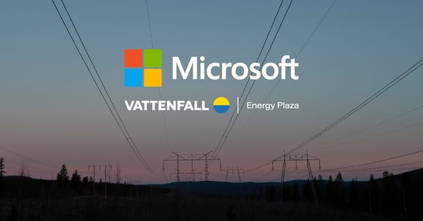 vattenfall-microsoft-feat-img-2-191120-100