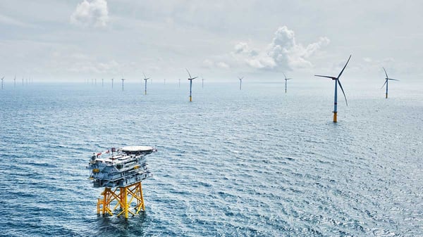 vattenfall-sandbank-vindkraft