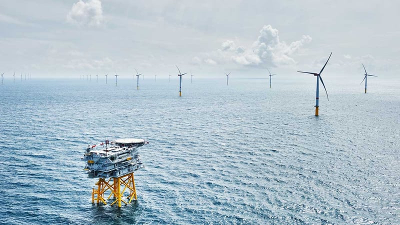 vattenfall-sandbank-vindkraft