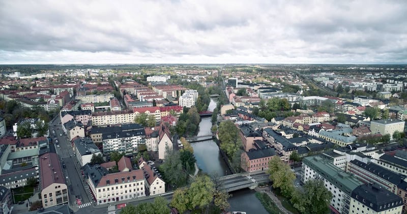 vattenfall-värme-allt-ljus-på-uppsala-carpe-futurum
