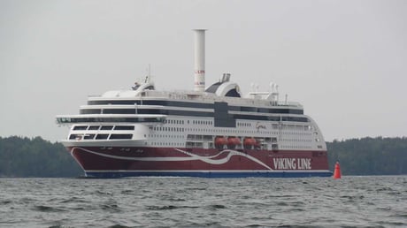 viking-line-rotorsegel