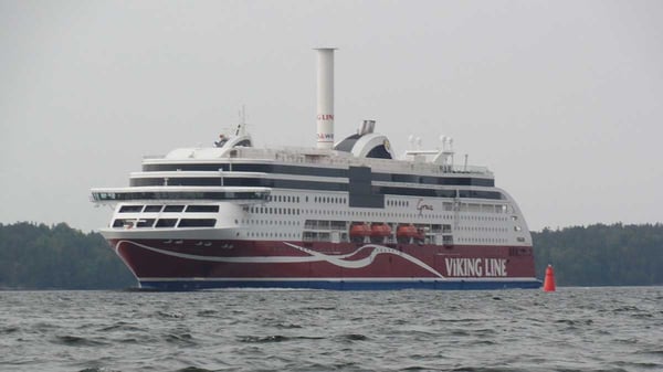 viking-line-rotorsegel