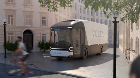 volta-trucks-ellastbil