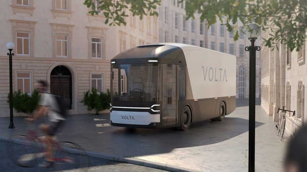 volta-trucks-ellastbil