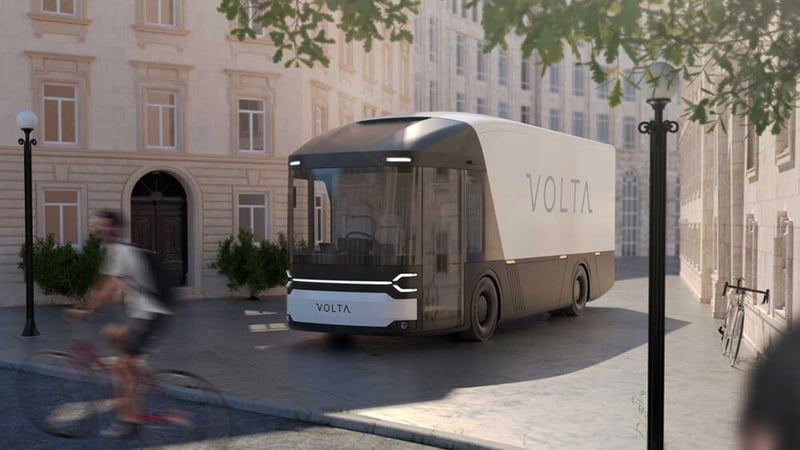 volta-trucks-ellastbil