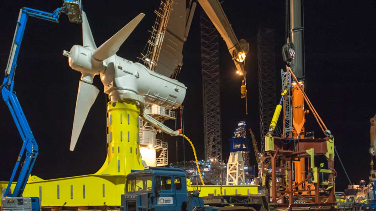 meygen-turbine-simec-atlantis-energy